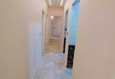 undefined undefined - 3 غرف - بالدور 2