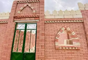 مدافن للبيع