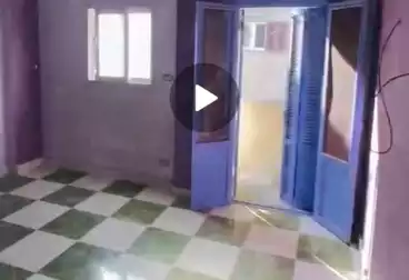 undefined undefined - 3 rooms - floor 3