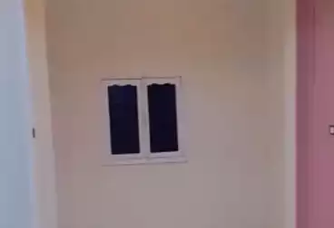 عقارات للبيع - 2 غرف - بالدور 1