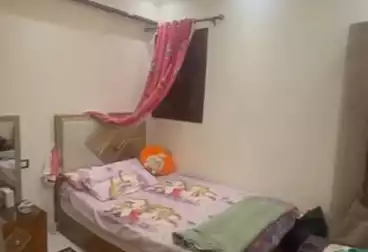 undefined undefined - 2 rooms - floor 7