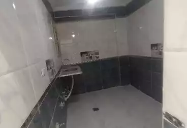 Apartments For rent - 3 rooms - floor 3