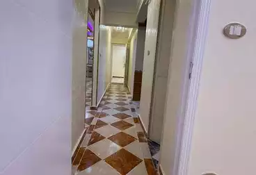 undefined undefined - 3 rooms - floor 6