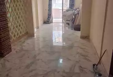 undefined undefined - 3 rooms - floor 5