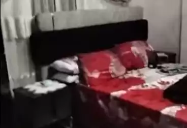 undefined undefined - 3 غرف - بالدور 3