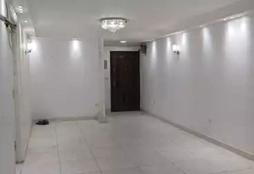 undefined undefined - 3 rooms - floor 11