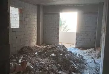 Properties For sale - 3 rooms - floor 1