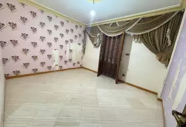 undefined undefined - 3 غرف - بالدور 13