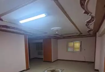 undefined undefined - 3 rooms - floor 0