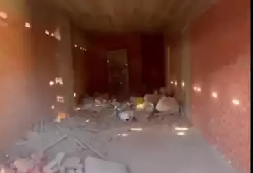 Properties For sale - 3 rooms - floor 11