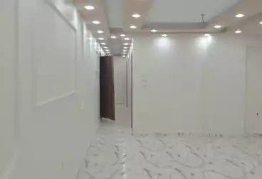 undefined undefined - 3 غرف - بالدور 5