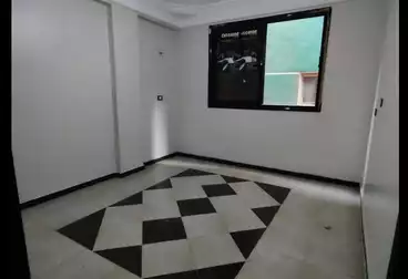 undefined undefined - 3 rooms - floor 5