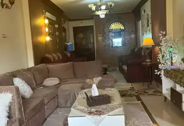 undefined undefined - 3 غرف - بالدور 0