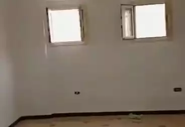 undefined undefined - 2 غرف - بالدور 13