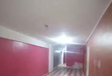 Apartments For rent - 3 rooms - floor 3