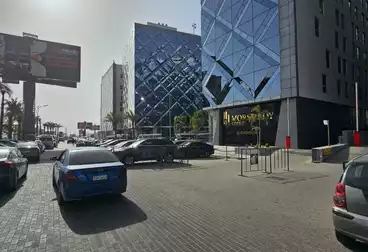 undefined undefined - 4 rooms - floor 6