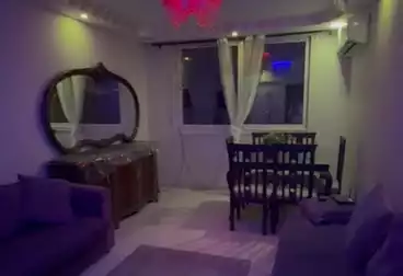 Apartments For sale - 3 rooms - floor 13