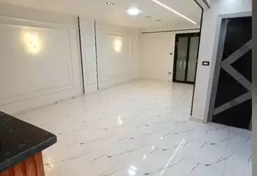 Apartments For sale - 3 rooms - floor 1