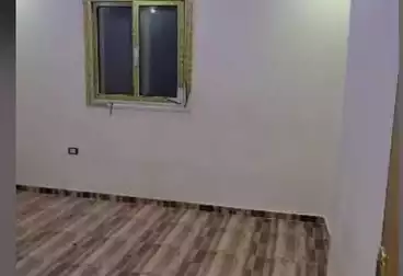 undefined undefined - 3 rooms - floor 10