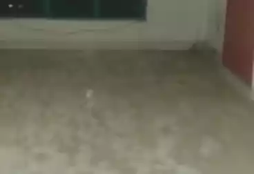 undefined undefined - 2 غرف - بالدور 5