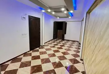 undefined undefined - 2 rooms - floor 5