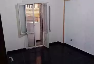 شقق للبيع - 2 غرف - بالدور 1