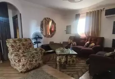 شقق للبيع - 3 غرف - بالدور 3