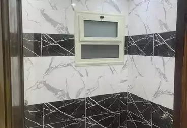 undefined undefined - 2 rooms - floor 1