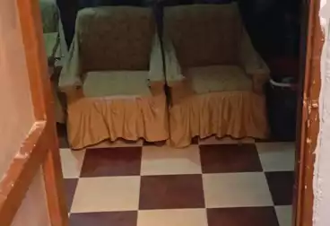 undefined undefined - 2 rooms