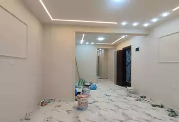 undefined undefined - 3 rooms - floor 3