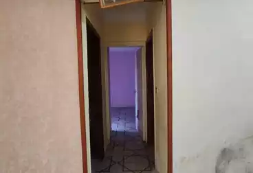 undefined undefined - 2 rooms - floor 5