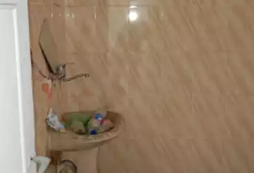 undefined undefined - 3 rooms - floor 6