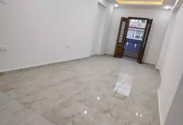 Apartments For sale - 3 rooms - floor 3