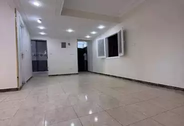 undefined undefined - 3 rooms - floor 3