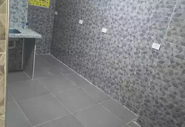 undefined undefined - 3 rooms - floor 2