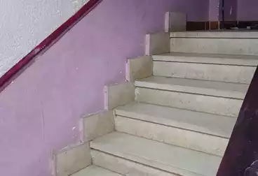 مباني للبيع - 2 غرف