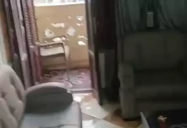 undefined undefined - 3 rooms - floor 7