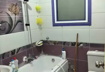 undefined undefined - 3 rooms - floor 4