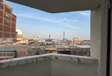 Apartments For sale - 2 rooms - floor 6