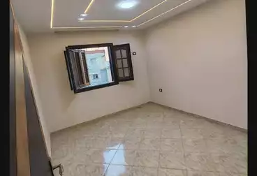 undefined undefined - 3 rooms - floor 5