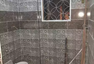 عقارات للبيع - 2 غرف - بالدور 5