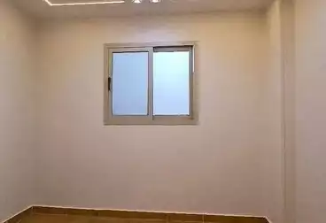 undefined undefined - 3 غرف - بالدور 2