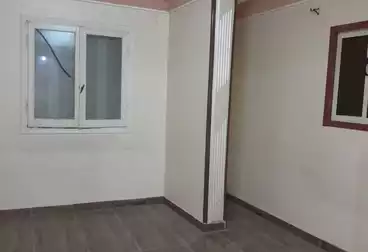 undefined undefined - 3 rooms - floor 2