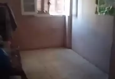 شقق للبيع - 2 غرف - بالدور 5