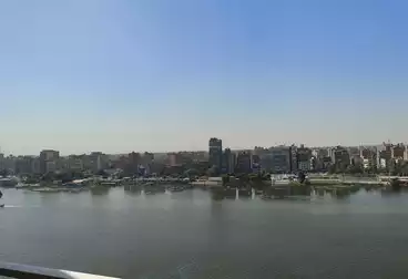 undefined undefined - 4 rooms - floor 4