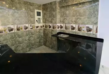 شقق للبيع - 2 غرف - بالدور 1