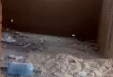 Apartments For sale - 3 rooms - floor 6