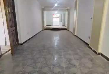 undefined undefined - 2 غرف - بالدور 5