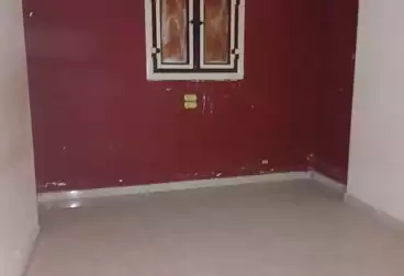 Apartments For rent - 3 rooms - floor 6