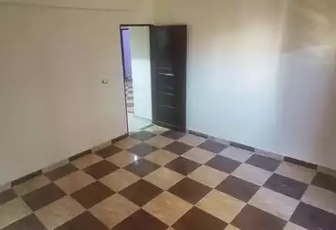 undefined undefined - 2 غرف - بالدور 8